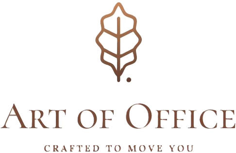 Art of Office